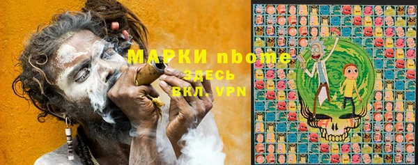 крисы Заводоуковск