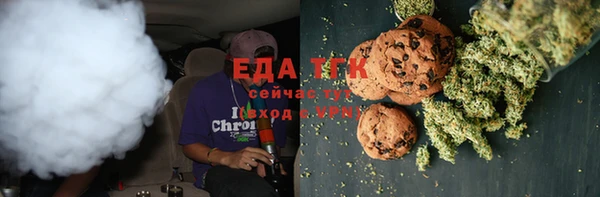 крисы Заводоуковск
