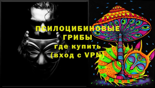 ALPHA-PVP Заволжск