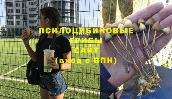 экстази Заволжье